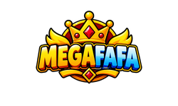 situs slot promo welcome bonus 100